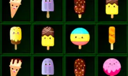 Ice Cream Puzzles image