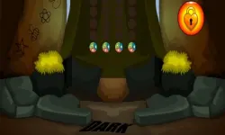 Lonely Forest Escape 4 image
