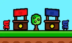 Lemonade War image
