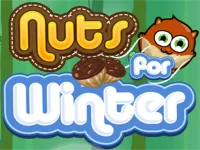 NutsForWinter image