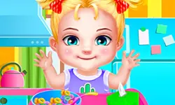 Pretty Girl Virtual Care image