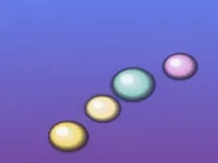 Bubble Popper image