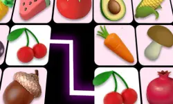 Farm Onet image
