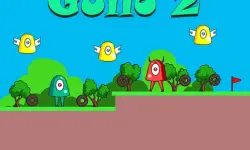 Gullo 2 image