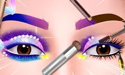 Eye Art Perfect Makeup image