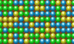 Remove Balls image