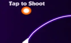 Arrow Shot Loop image