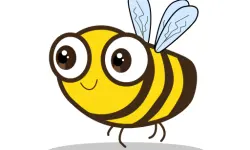 Beeline image