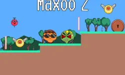 Maxoo 2 image