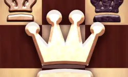 Chess Puzzle image