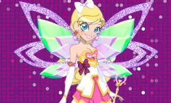 Lolirockstars Maker image