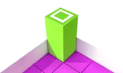 Rolling Blocks image