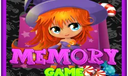 FZ Halloween Memory image