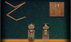 Amgel Easy Room Escape 67 image