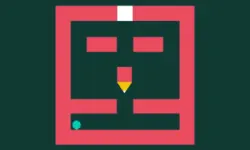 Exit the Maze image
