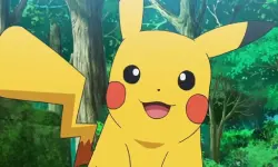 pokemon run jump image