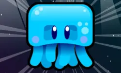 Jelly Gnam Gnam image