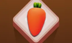 Match Triple 3D - Matching Tile image