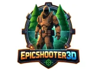 epicshooter3d image