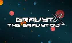 GravytX The Gravytoid image