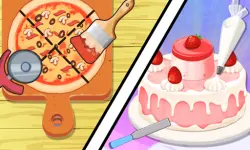 Dollys Restaurant Organizing image