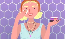 Skincare Crush image