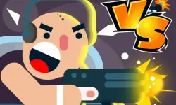 SuperBattle image