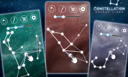 Constellation Energy Lines image