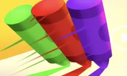 Pen Rush image