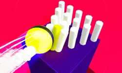 Strike Hit image