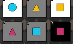 Find the Set image