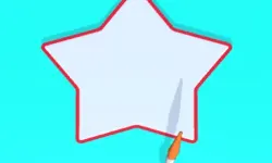 Color Paint Filler image