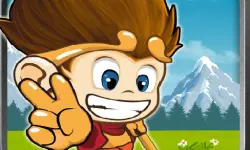 Kong Adventure 2022 image
