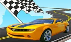 Ace Drift Game image