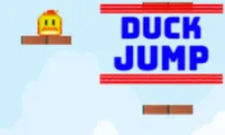Duck Jump image