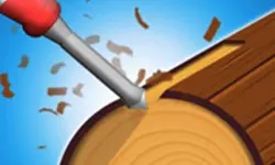 Wood Shop - Wooden Work Challenge image