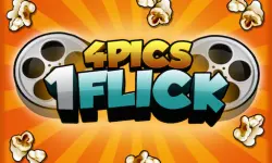 4 Pics 1 Flick image