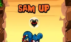 SamUp image
