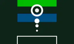 Dot Crusher image