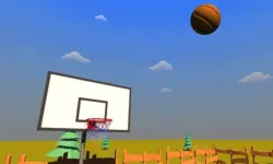 Basketball School image