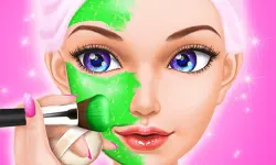 Popular Spa Salon image