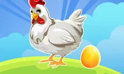 Family Farm Seaside image