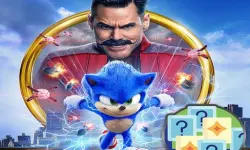 Sonic Memory Cards image