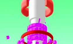 Pipe Ninja image
