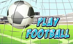 Play Football image