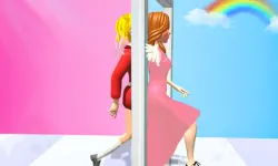Truth Runner image