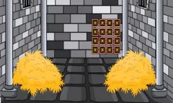 Castle Escape 3 image