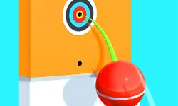 Ball Hook image