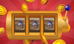 Castle Slots Casino image