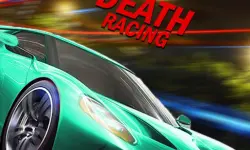 Death Racing image